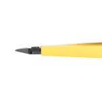 KESKİ, LINDSTROM 8160 İSVEÇ - Görsel 3