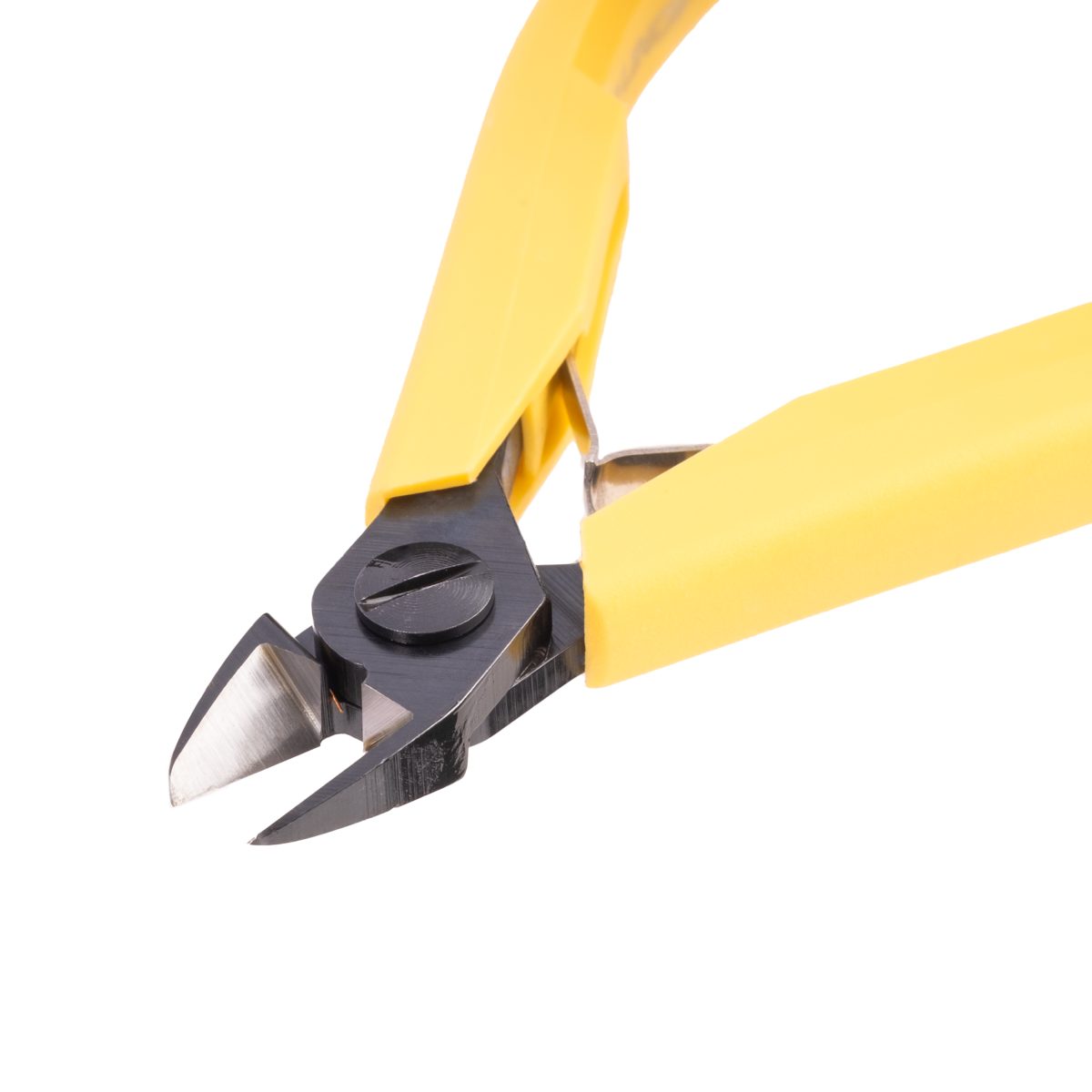 KESKİ, LINDSTROM 8160 İSVEÇ - Görsel 4