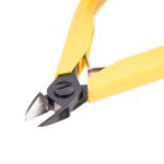 KESKİ, LINDSTROM 8160 İSVEÇ - Görsel 4