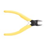 KESKİ, LINDSTROM 8161 İSVEÇ
