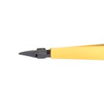 KESKİ, LINDSTROM 8161 İSVEÇ - Görsel 3