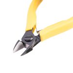 KESKİ, LINDSTROM 8161 İSVEÇ - Görsel 4