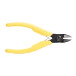 KESKİ, LINDSTROM 8162 İSVEÇ