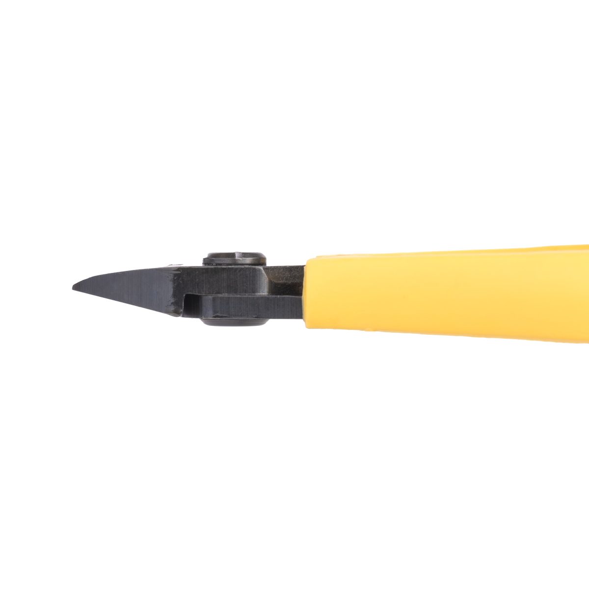 KESKİ, LINDSTROM 8162 İSVEÇ - Görsel 2