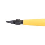 KESKİ, LINDSTROM 8162 İSVEÇ - Görsel 2