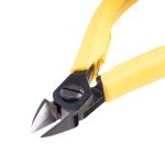 KESKİ, LINDSTROM 8162 İSVEÇ - Görsel 4