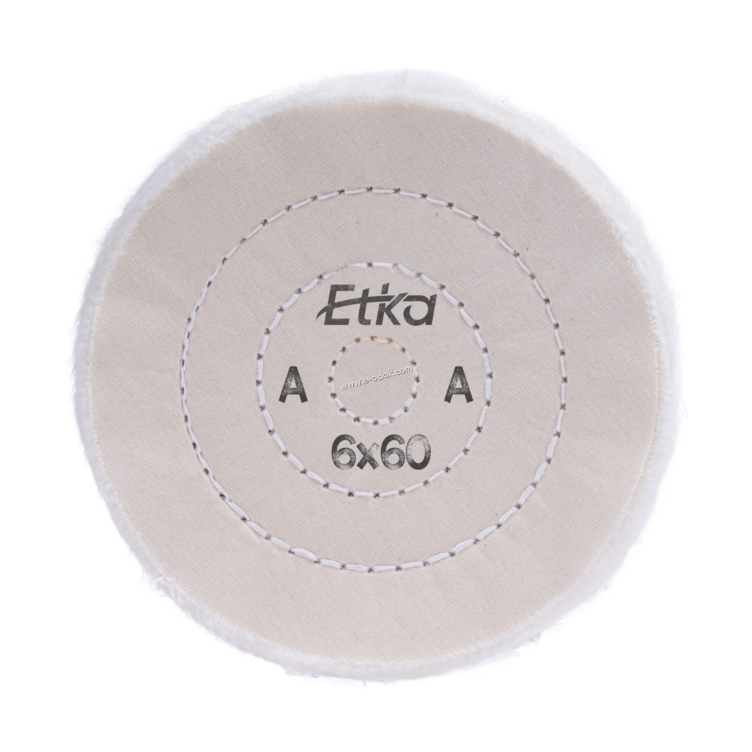 OC-30101-EAB-6*60 BEZ, A-6X60 BEYAZ CİLA ETKA BEZ, A-6X60 BEYAZ CİLA ETKA - Görsel 1