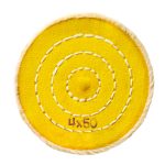 BEZ, S-4X50 SARI CİLA ETKA