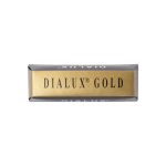 CİLA, DIALUX GOLD