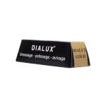 CİLA, DIALUX GOLD - Görsel 2