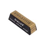 CİLA, DIALUX GOLD - Görsel 3