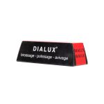 CİLA, DIALUX KIRMIZI - Görsel 2