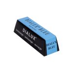 CİLA, DIALUX MAVİ - Görsel 2