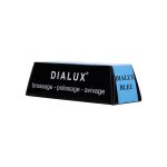 CİLA, DIALUX MAVİ - Görsel 3