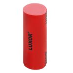 CİLA, LUXOR KIRMIZI - Görsel 2