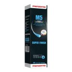 CİLA, MENZERNA M5 BEYAZ