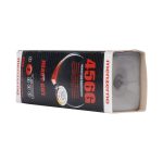 CİLA, MENZERNA C-456G GRİ - Görsel 2