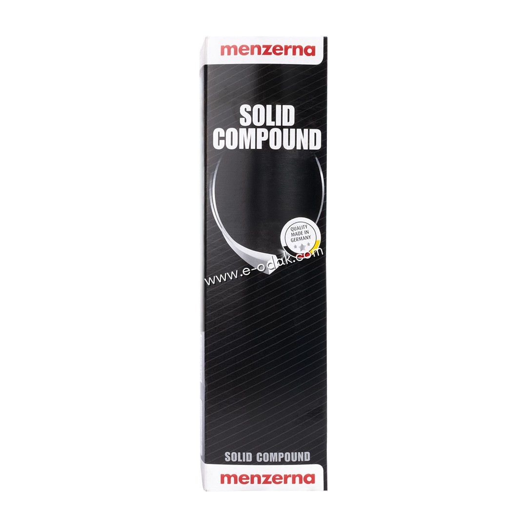 OC-30204-CM-M CİLA, MENZERNA MAVİ CİLA, MENZERNA MAVİ - Görsel 1
