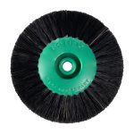 FIRÇA, ROTİFİX YEŞİL GENİŞ