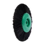 FIRÇA, ROTİFİX YEŞİL GENİŞ - Görsel 2
