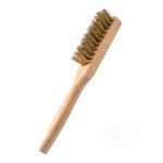 FIRÇA, TEL NO:4 SAPLI
