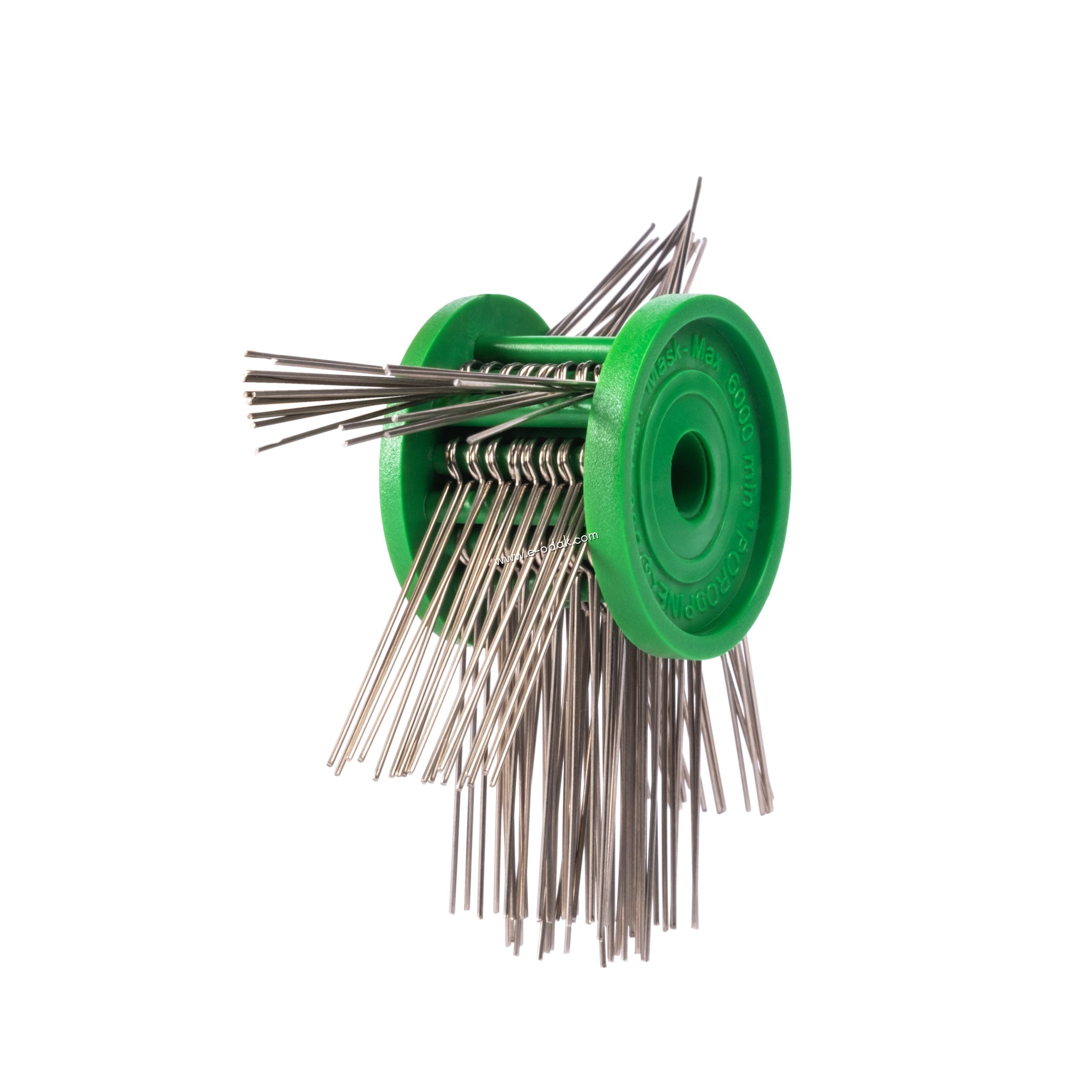 OC-30418-TM-04 TELMAT, YEŞİL ZIMPARA MOTOR TELMAT, YEŞİL ZIMPARA MOTOR - Görsel 1