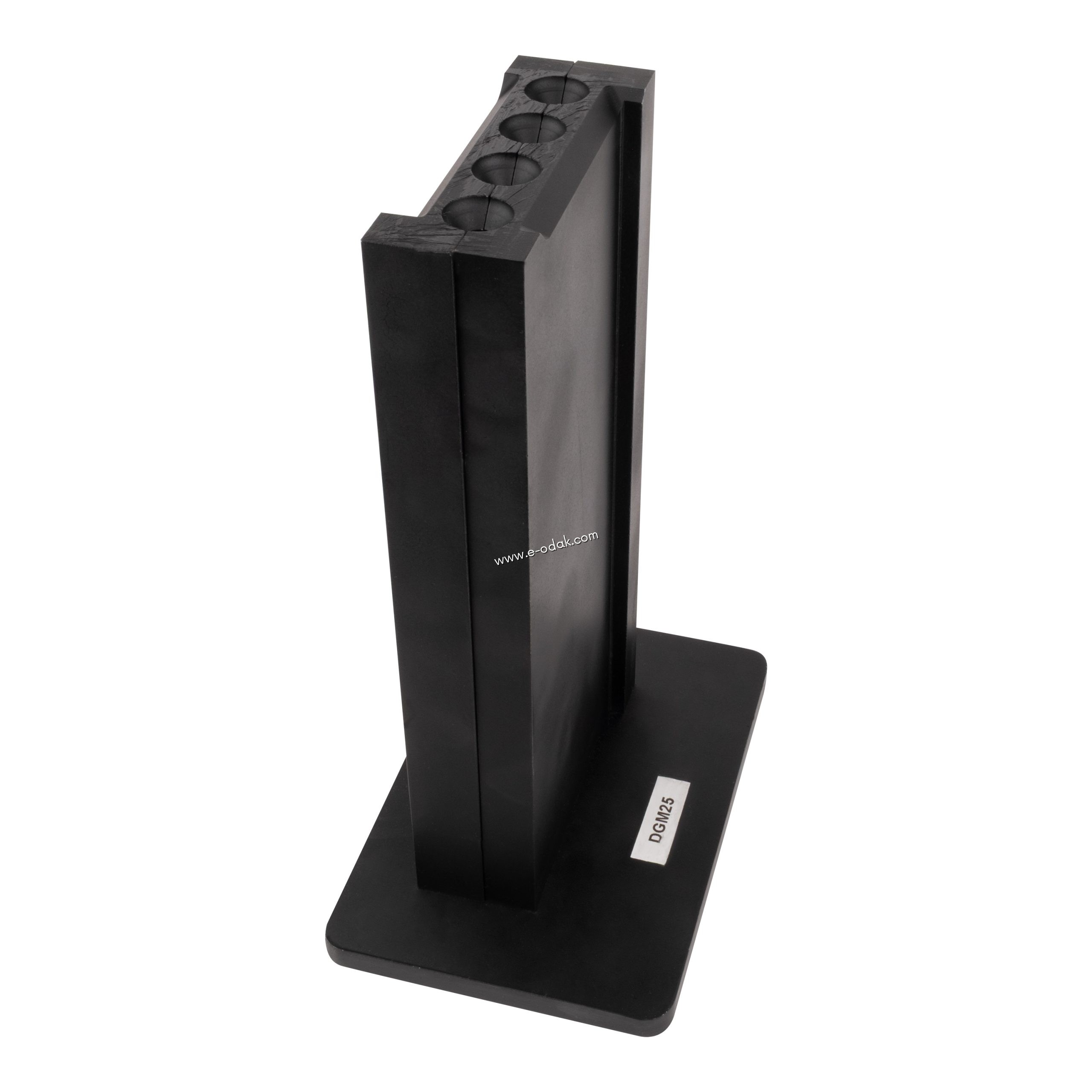 OD-20308-D3 DERECE, DİK GM3-25 DERECE, DİK GM3-25 - Görsel 1
