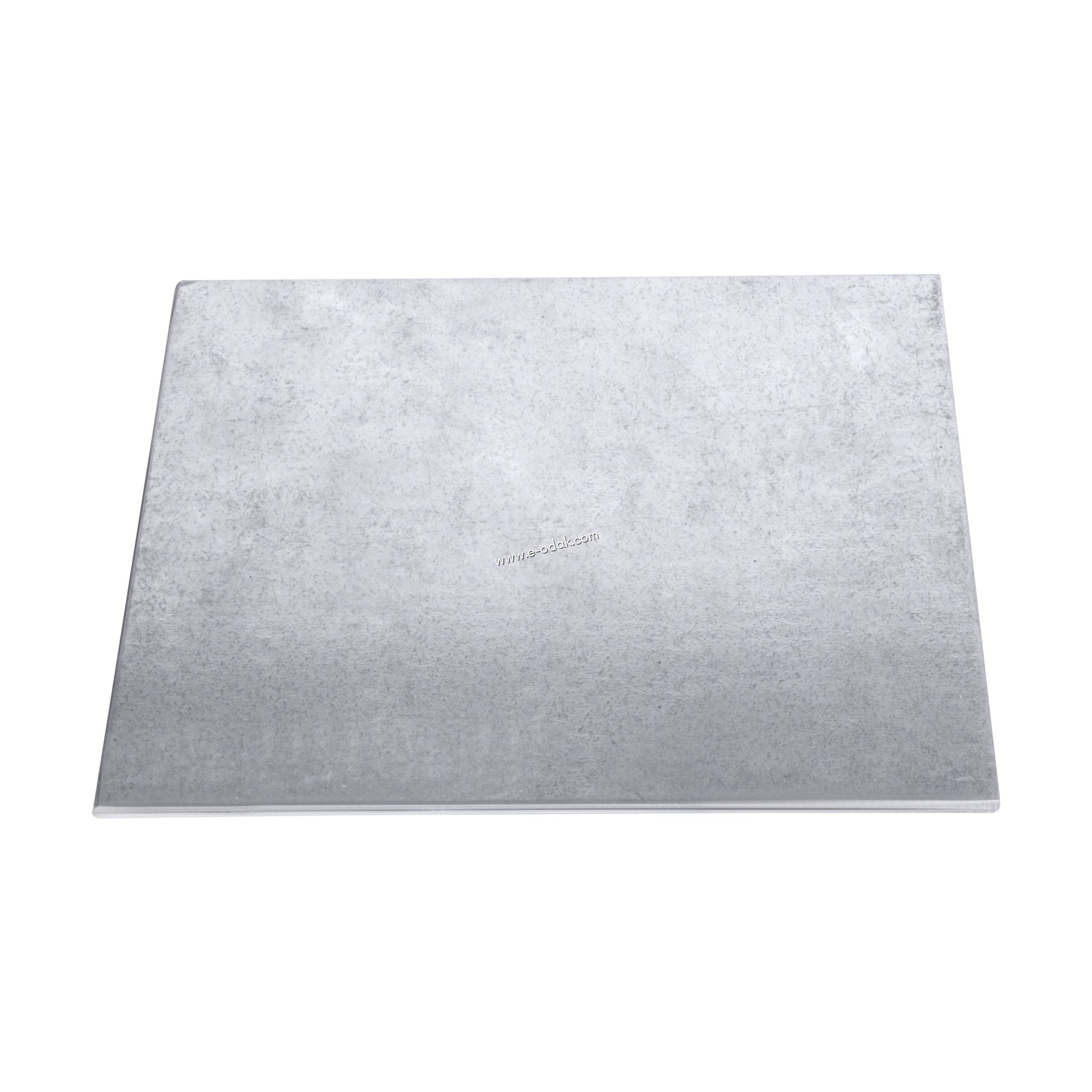 OD-20516-000 KAPAK, KALIP KAPAK, KALIP - Görsel 1