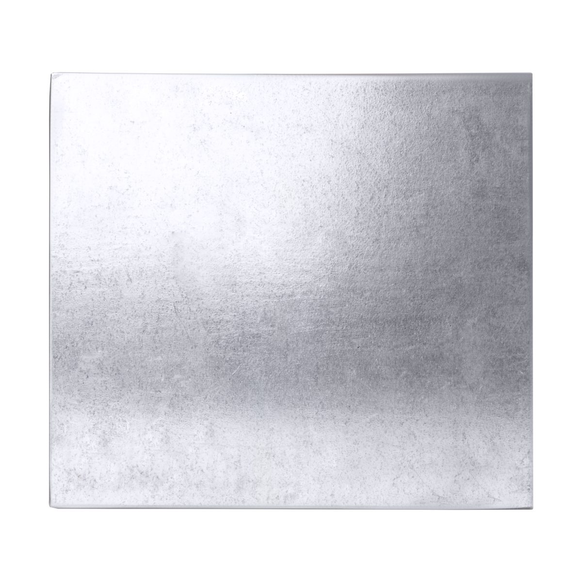KAPAK, KALIP - Görsel 4
