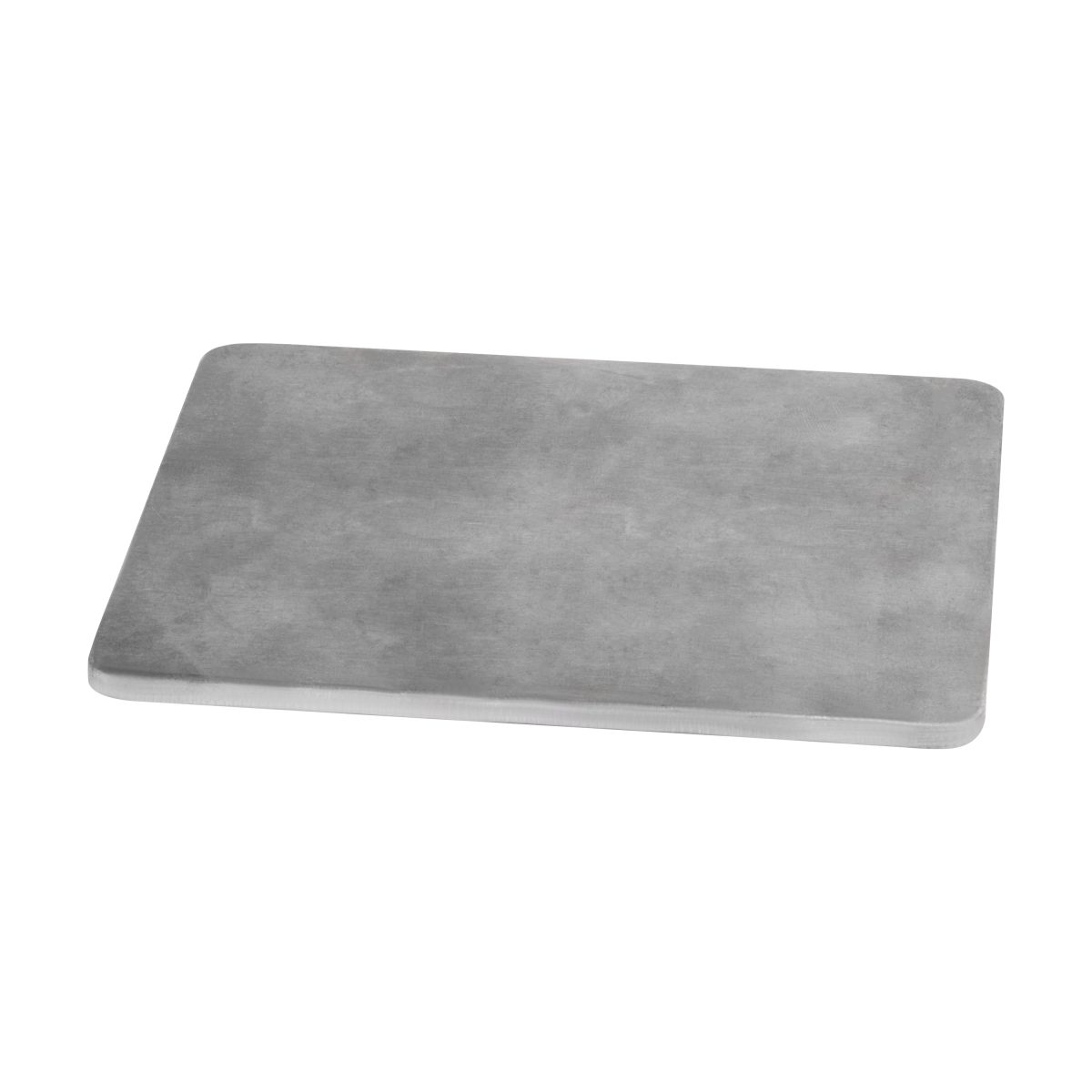 FLANŞ-40X60*10mm - Görsel 3