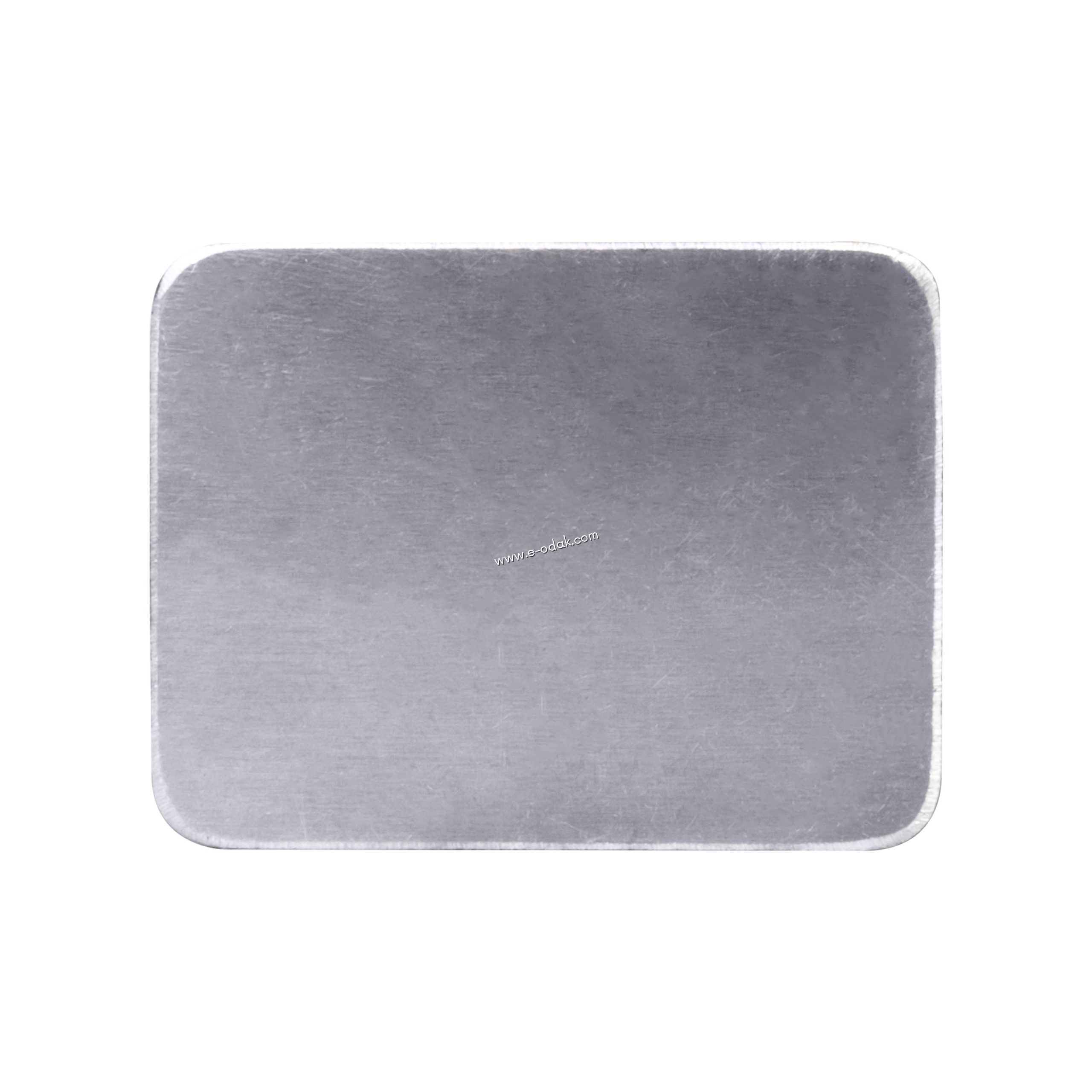 FLANŞ-50X65*5mm FLANŞ-40X60*5mm - Görsel 1