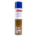 SPREY, KAUÇUK BEST - Görsel 3