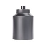 POTA, BTC-3-2,7 kg BERTONCELLO