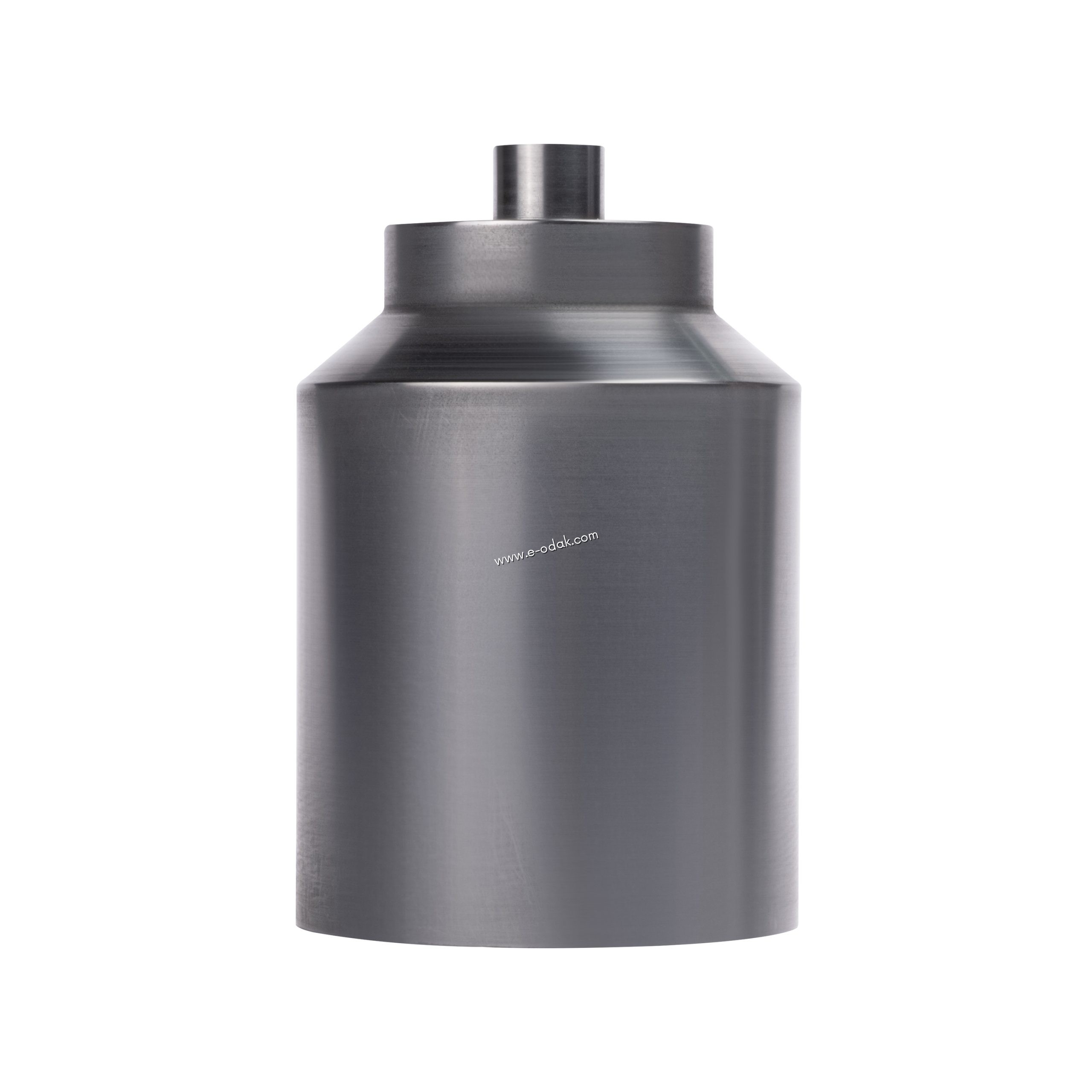 OD-20924-3-1 POTA, BTC-3-2, 7 KG, BERTONCELLO POTA, BTC-3-2,7 kg BERTONCELLO - Görsel 1