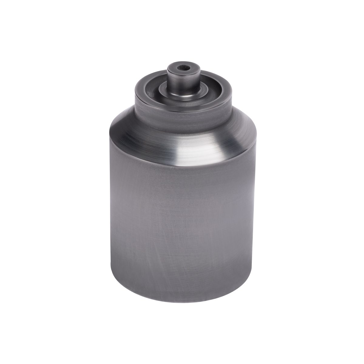 POTA, BTC-3-2,7 kg BERTONCELLO - Görsel 2