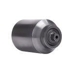 POTA, BTC-3-2,7 kg BERTONCELLO - Görsel 3