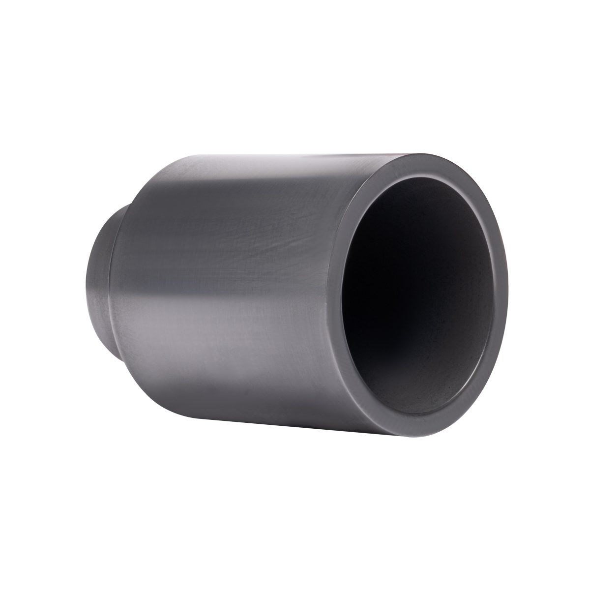 POTA, BTC-3-2,7 kg BERTONCELLO - Görsel 4