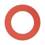 CONTA, SİLİKON BTC-3 BERTONCELLO