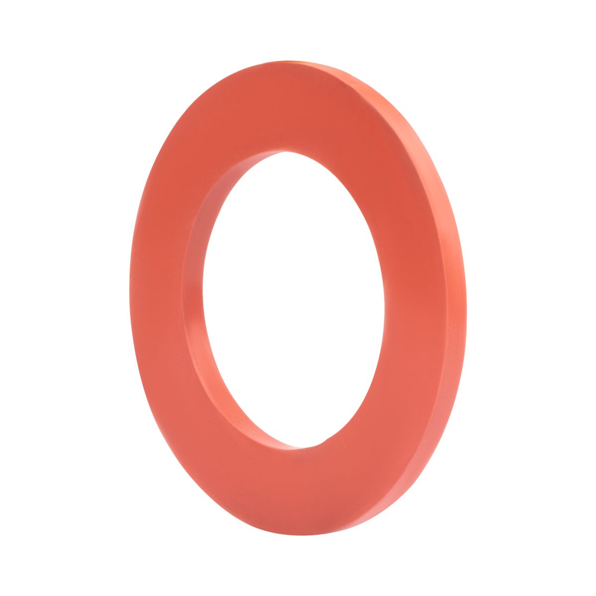 CONTA, SİLİKON BTC-3 BERTONCELLO - Görsel 2