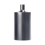 POTA, BTC-30-3 kg BERTONCELLO