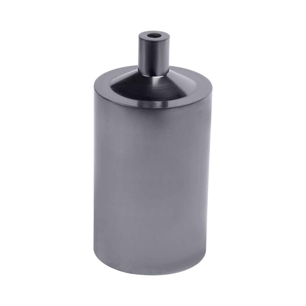 POTA, BTC-30-3 kg BERTONCELLO - Görsel 2