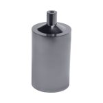 POTA, BTC-30-3 kg BERTONCELLO - Görsel 2