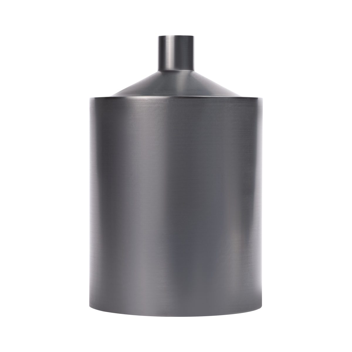 POTA, BTC-50-5 kg BERTONCELLO - Görsel 4
