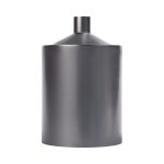 POTA, BTC-50-5 kg BERTONCELLO