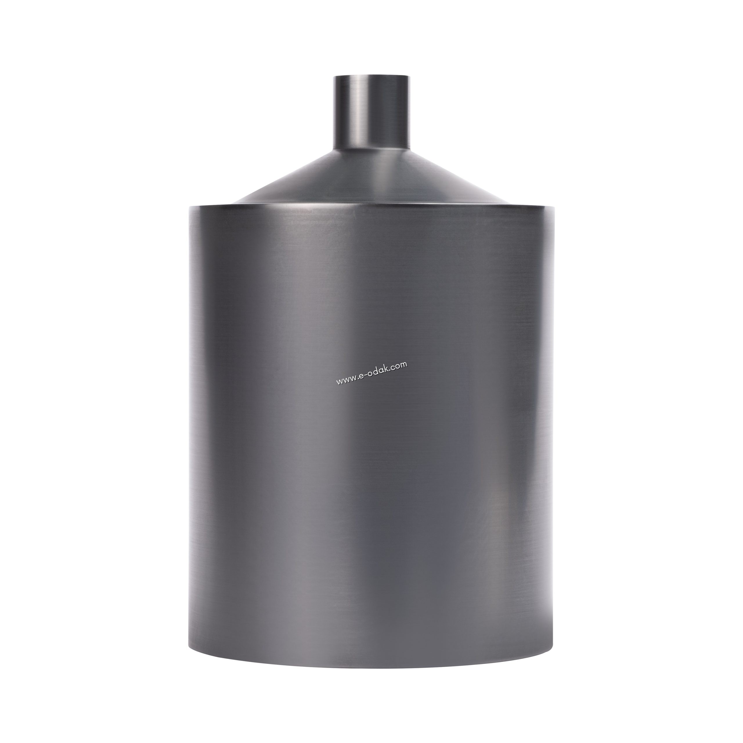 OD-20924-50-1 POTA, BTC-50-5 KG BERTONCELLO POTA, BTC-50-5 kg BERTONCELLO - Görsel 1