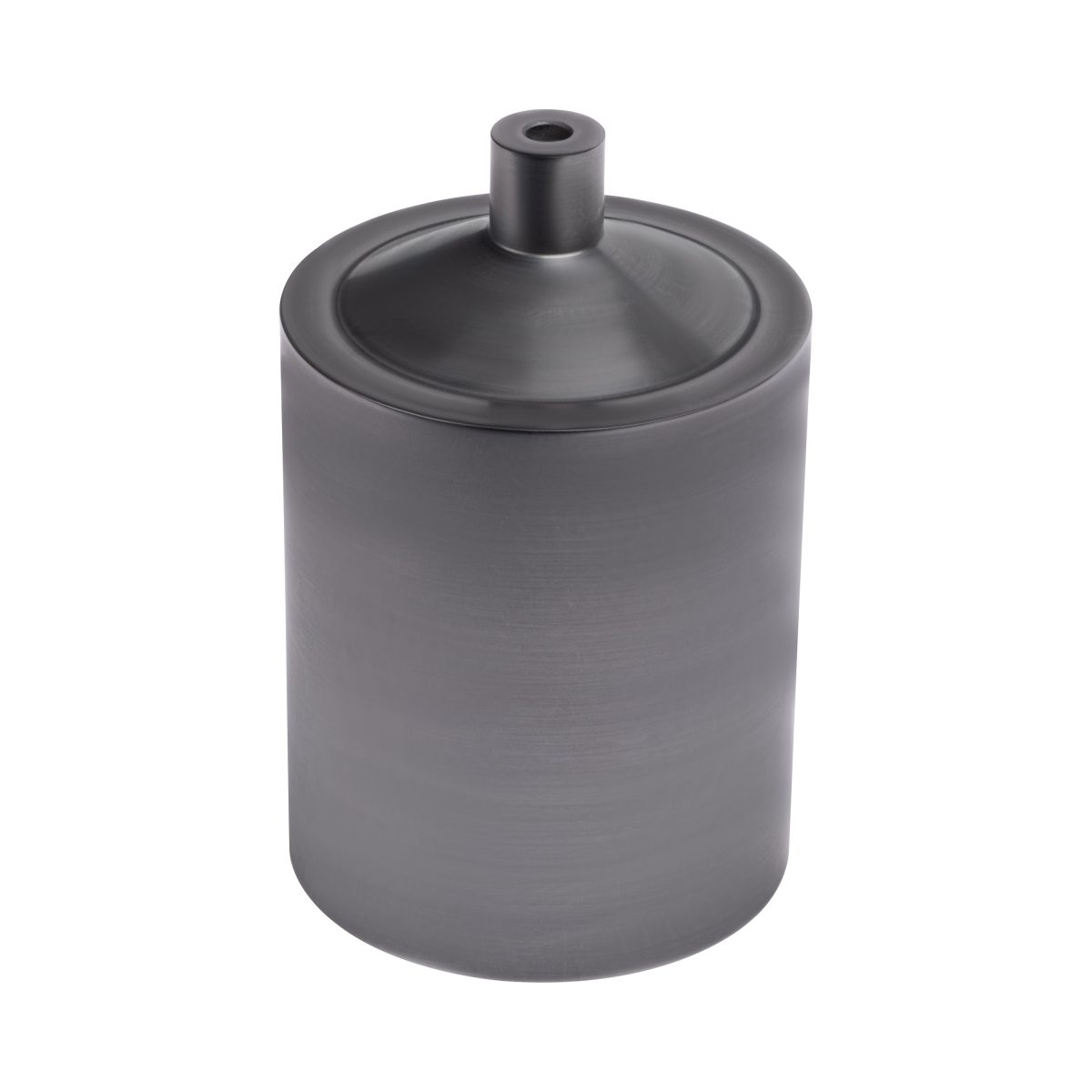 POTA, BTC-50-5 kg BERTONCELLO - Görsel 3