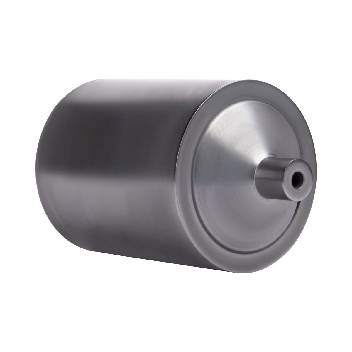 POTA, BTC-50-5 kg BERTONCELLO - Görsel 2