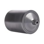 POTA, BTC-50-5 kg BERTONCELLO - Görsel 2