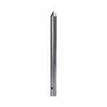 STOPER, INDUTHERM