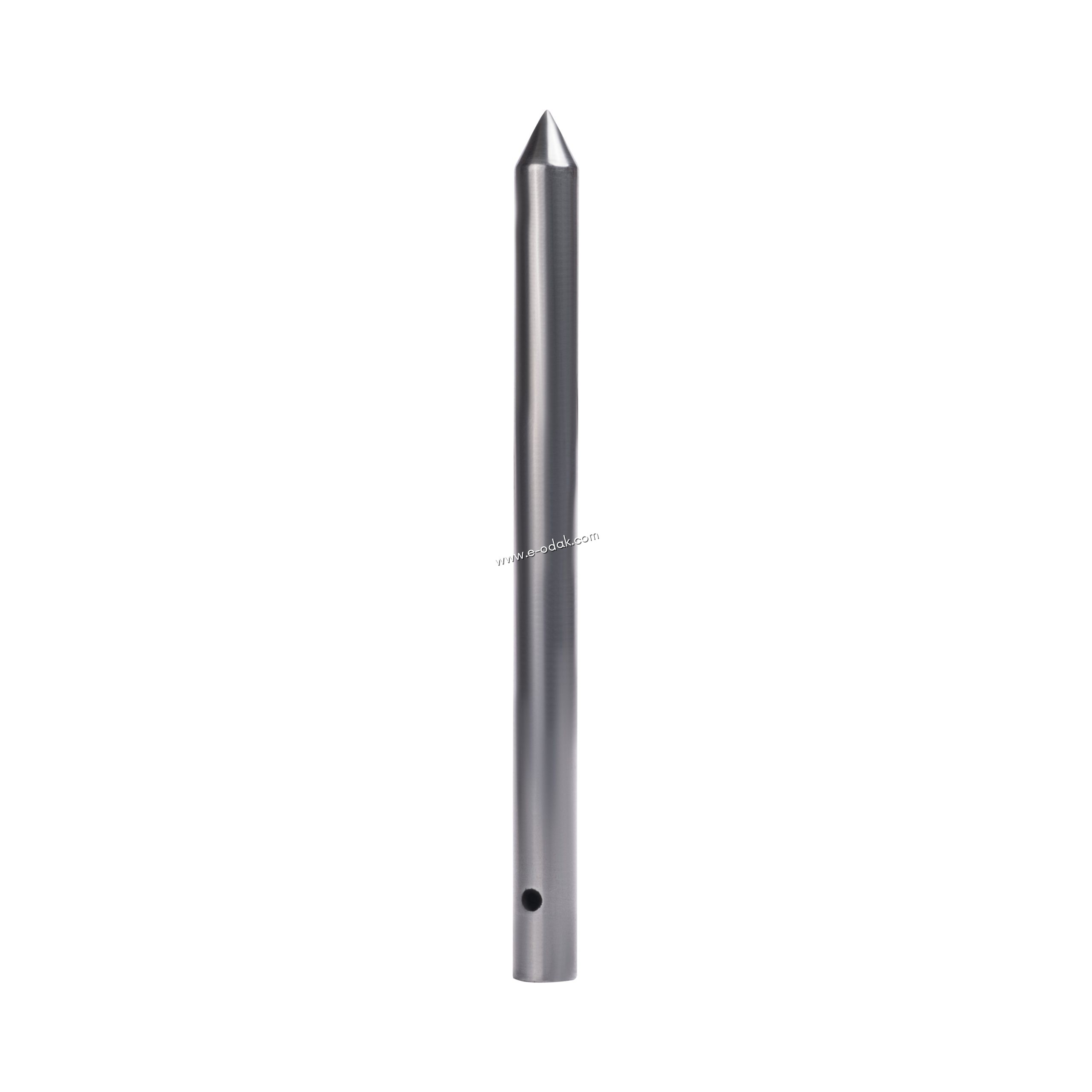 OD-20925 STOPER, INDUTHERM STOPER, INDUTHERM - Görsel 1